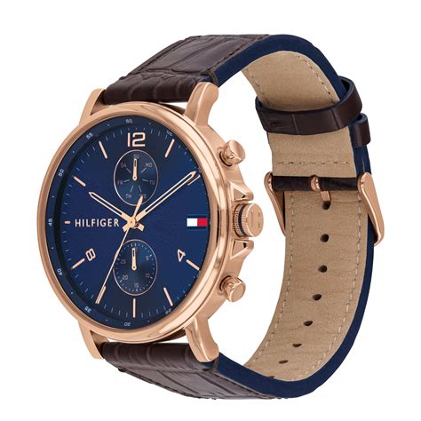 tommy hilfiger herrenuhr sale|tommy hilfiger watches website.